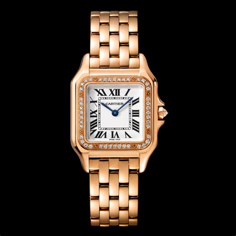 cheapest place to buy cartier|cartier watches lowest prices.